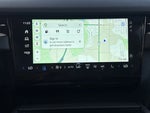 2026 Navigator Thumbnail 6