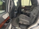2023 Navigator Thumbnail 8