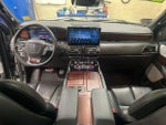 2023 Navigator Thumbnail 11