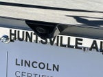 2023 Navigator Thumbnail 5