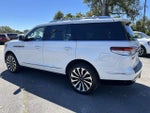 2023 Navigator Thumbnail 7