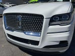 2023 Navigator Thumbnail 10