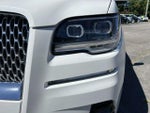 2023 Navigator Thumbnail 11