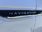 2023 Navigator Thumbnail 13