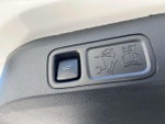 2023 Navigator Thumbnail 16