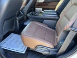 2023 Navigator Thumbnail 17