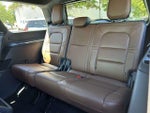 2023 Navigator Thumbnail 18