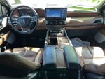 2023 Navigator Thumbnail 19