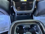 2023 Navigator Thumbnail 20