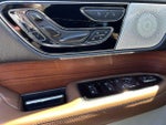 2023 Navigator Thumbnail 21