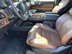 2023 Navigator Thumbnail 22