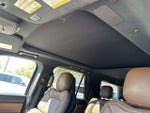 2023 Navigator Thumbnail 23