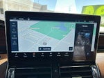 2023 Navigator Thumbnail 24