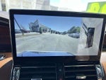 2023 Navigator Thumbnail 25