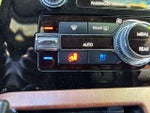 2023 Navigator Thumbnail 26