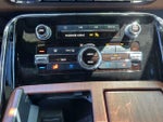 2023 Navigator Thumbnail 27