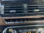 2023 Navigator Thumbnail 28