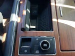 2023 Navigator Thumbnail 29