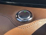 2023 Navigator Thumbnail 30