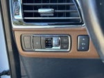 2023 Navigator Thumbnail 32