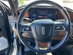 2023 Navigator Thumbnail 33
