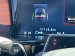 2023 Navigator Thumbnail 34