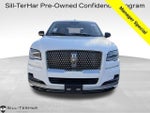 2023 Navigator Thumbnail 1