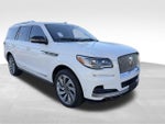 2023 Navigator Thumbnail 10