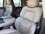 2023 Navigator Thumbnail 11