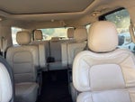 2023 Navigator Thumbnail 12