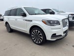 2023 Navigator Thumbnail 1