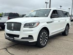 2023 Navigator Thumbnail 5