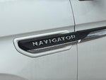 2023 Navigator Thumbnail 6