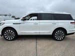 2023 Navigator Thumbnail 7