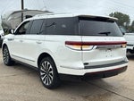 2023 Navigator Thumbnail 9