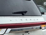 2023 Navigator Thumbnail 10