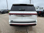 2023 Navigator Thumbnail 11
