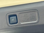 2023 Navigator Thumbnail 13