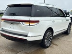 2023 Navigator Thumbnail 14