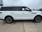 2023 Navigator Thumbnail 15