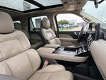 2023 Navigator Thumbnail 16
