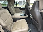 2023 Navigator Thumbnail 19