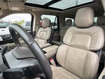 2023 Navigator Thumbnail 20