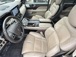 2023 Navigator Thumbnail 21