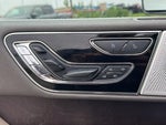 2023 Navigator Thumbnail 22