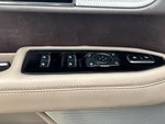 2023 Navigator Thumbnail 23