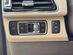 2023 Navigator Thumbnail 24
