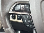 2023 Navigator Thumbnail 26
