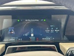 2023 Navigator Thumbnail 27