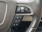 2023 Navigator Thumbnail 28